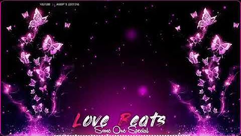 New avee player templates | Green screen particles for kinemaster | Download link in description