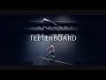 Lukas & Aaron | TEETERBOARD