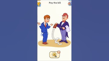 #dop5 #game #level40 #dop2 #dop #video #gameplay