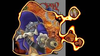 Claw Game phone ringtone (very unique) with download link in the description screenshot 3