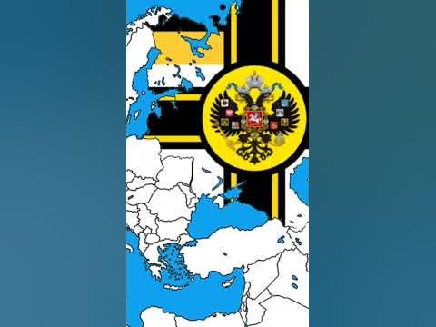 мои выдуманные страны(1 первая)#страны#география#странымира - YouTube