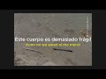 春野 - Love Affair / Sub espa&ntilde;ol