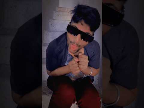 #shorts #viral #popularsong CAMERA ON HUA AUR MERA FULL ATTITUDE BLAST HO GAYA 😳🔥🤟#shorts #viral2025 by Speaker Music Bhojpuri 🎶