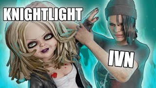 WHEN COMP PLAYERS DESTROY EACH OTHER | DBD COMPILATION