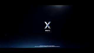 Futbolda Yapılmış En Kötü Fauller