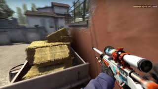 Juri - Head Honcho Edit