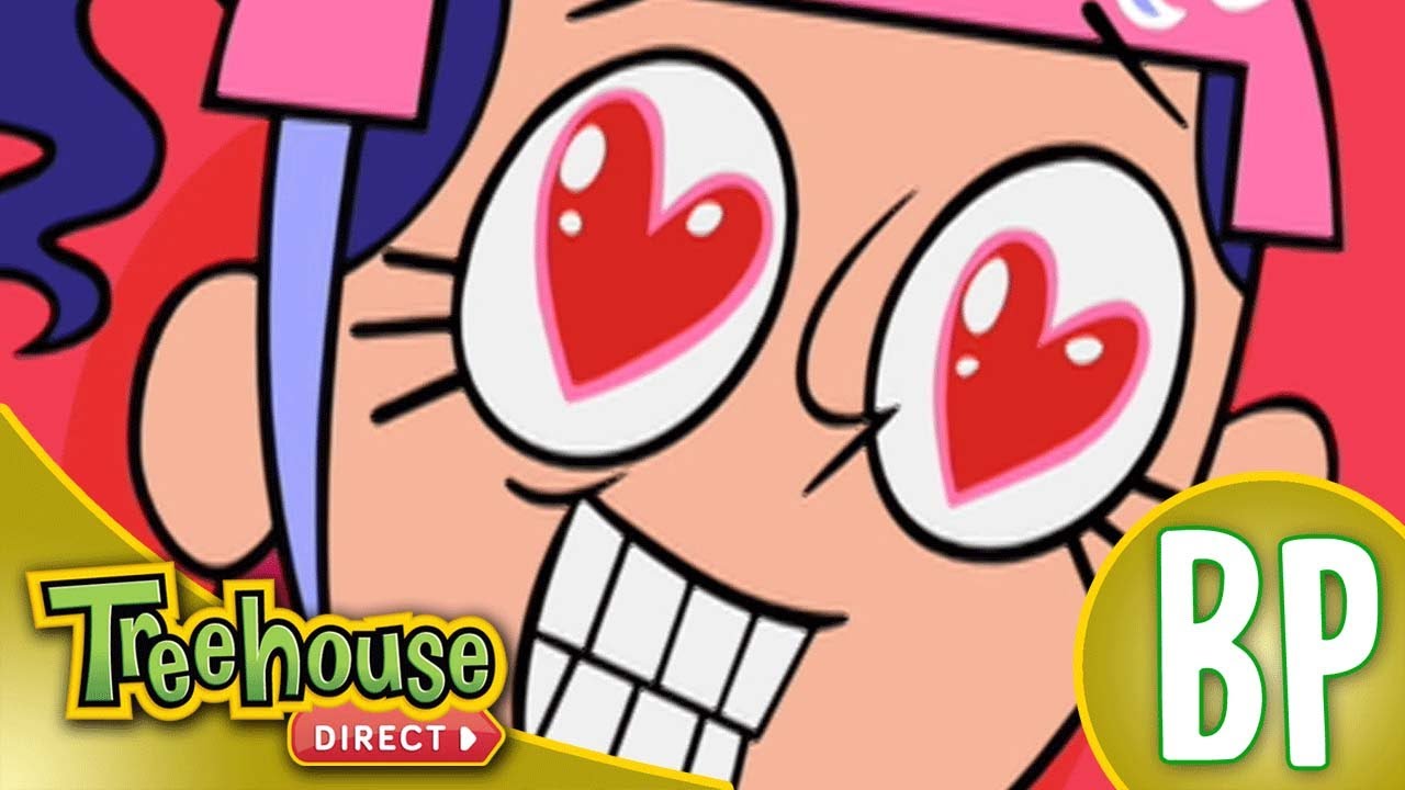 Wayside | Ah, Irmão / Dia de neve | FULL EPISODE