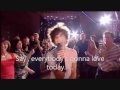 Love Today Mika