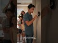🔥 AC Broke Down? Here's the Faster Way to Find Help