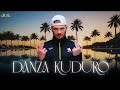 Jul X Danza Kuduro Remix Clip Officiel BY DJ GINO Jul X Danza Kuduro Remix Clip Officiel BY DJ GINO