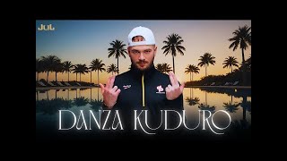 Download Lagu Jul X Danza Kuduro (Remix) // Clip officiel // BY DJ GINO MP3 Download Lagu Jul X Danza Kuduro (Remix) // Clip officiel // BY DJ GINO MP3