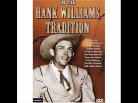 Hank Williams The Best Of Country Music Greatest Songs Masterpieces Fantastic Classics Songs Youtube