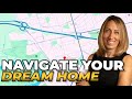 Henderson/Holmedale Map Tour | You'll be SHOCKED  to see what this Brantford Neighourhood offers