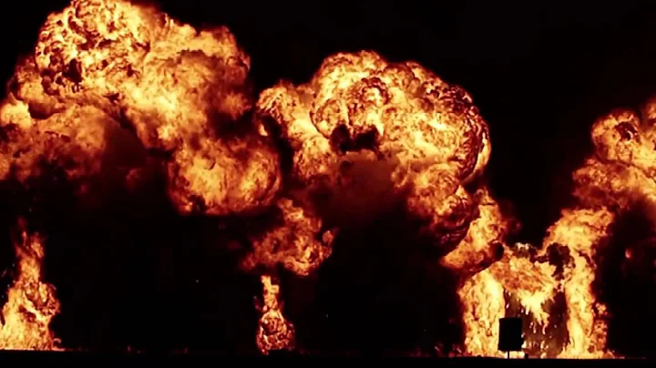 HDBeenDope - Petro (Prod. Homebody)