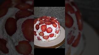 تيراميسو بالفواكه. #Tiramisu #FruitTiramisu #DessertLovers #Joji’sTouch #حلويات