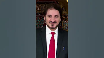 أجمل م ن في الكون على الإطلاق عند د عدنان إبراهيم المؤمن الحق Shorts خارطة الكنز والقلب السليم 