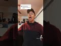 POV: Replying to @1brookeanne 🤣♥️ | Lip Sync Energy 😂