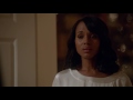 Olivia and Fitz Fight - Scandal Mp3 Song