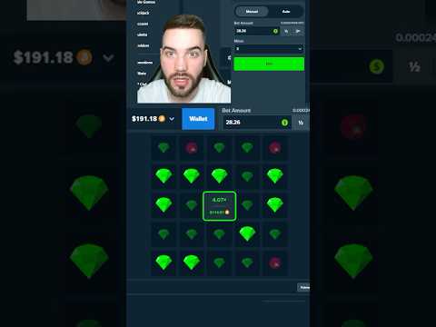 Gioca al Kingmaker Casino: il meglio del casinò online in Italia