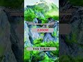 Epic Canyon Bridge Design That Redefines Modern Engineering