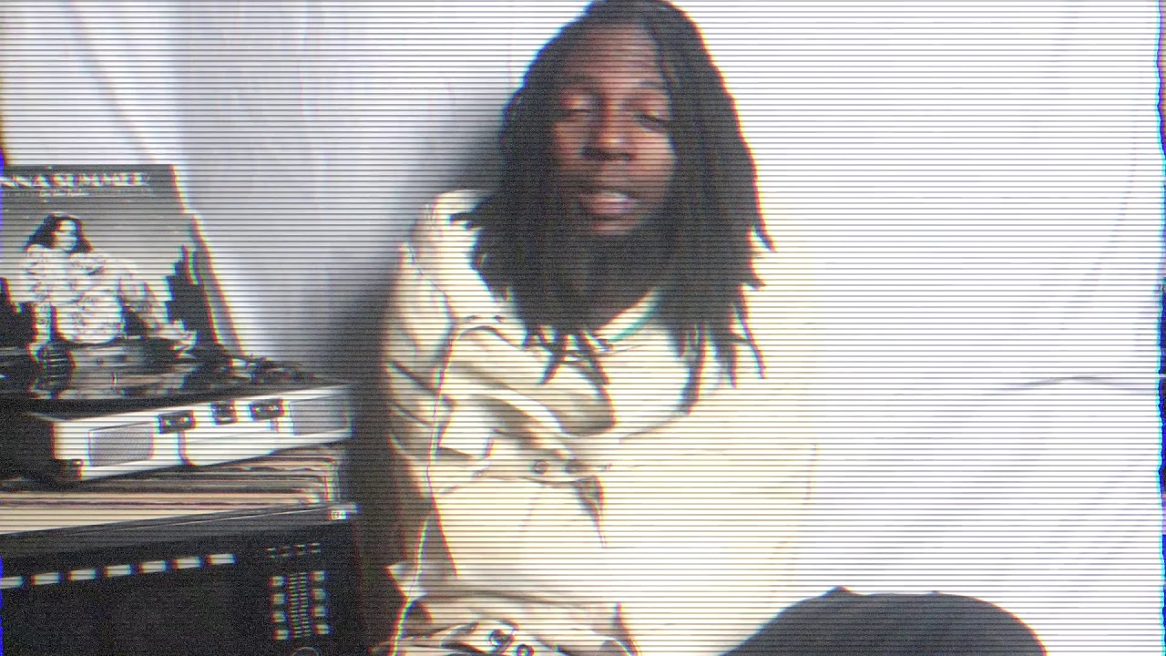 Watch Agent Blurr - Unbothered on YouTube Watch Agent Blurr - Unbothered on YouTube