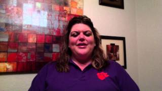 edtech reflection