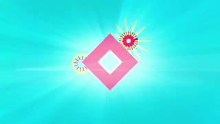 Amazing Happy Monkey Meeting Beautiful Girl-Amazing Monkeys Funny-Funny Videos Meeting Tourism