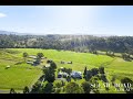 Meadowbrook 422 cainbable creek road cainbable scenic rim south east queensland