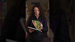 Biomedical Sciences Degree | Discover Science | University of Cumbria