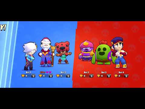 ნულს ბრაული დაალაიქეთ ვიდეო