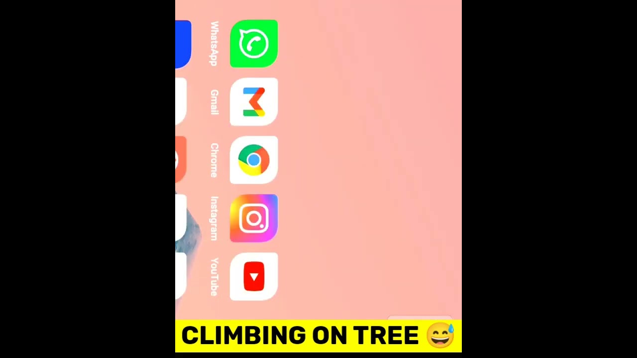 VPN Disconnect problem i  pubg lite