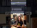 Fix your drums! Please! 👉🏼🥁🙏🏼 #drums #mixingengineer #musicproduction
