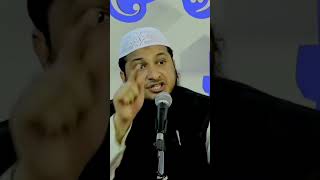 Maa Baap Ke Sath Husne Sulook