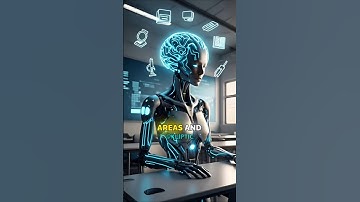 Sam Altman Reveals SHOCKING Truth About ChatGPT