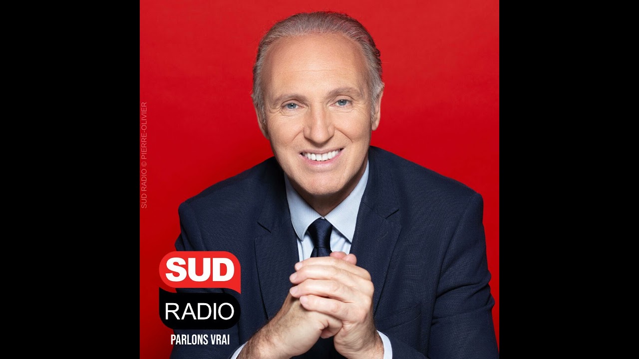 Est-ce qu'on marche sur la tête ?