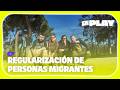 Hemos vuelto, zorras | 1x01 | Poco me parece