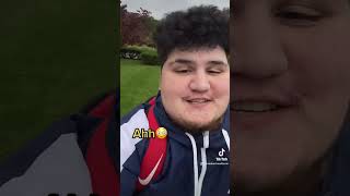 Amerikada Uber Ne Kadar Tutuyor?