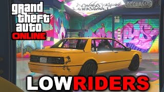 GTA 5 Online - Fun with my Brother @DustinSince19XX