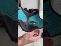 Распил VANS INFUSE 2020 Pat Moore( 1 часть)