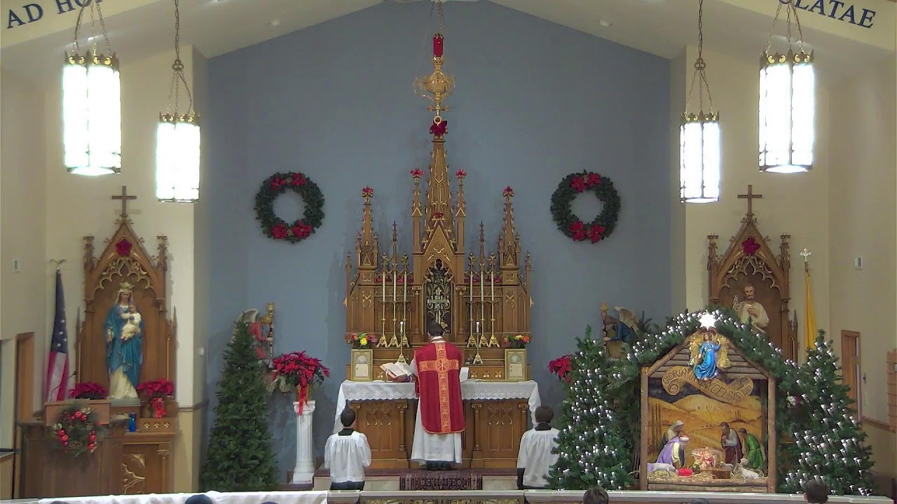 TUESDAY, January 30, 2024