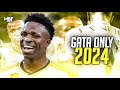 Vinicius Jr вќЇ FloyyMenor Cris MJ GATA ONLY в є Amazing Skills Goals 2023 2024 Vinicius Jr вќЇ FloyyMenor Cris MJ GATA ONLY в є Amazing Skills Goals 2023 2024