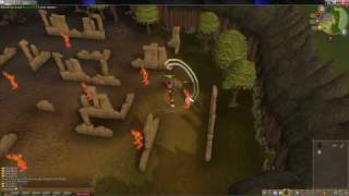 Ancient 562 PREVIEW [RSPS]