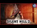 SILENT HILL 2 REMAKE - EP#15 - PYRAMID HEAD VOLTOU E ALGUÉM MORREU..RIP!