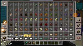 DanTDM Play My phone 😆😆😆😅 screenshot 3