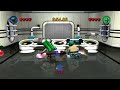 LEGO Star Wars: The Complete Saga 100% Guide #19 - Secret Plans (All Minikits)
