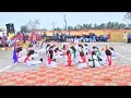 Annual PT Show GGPS #likeandsubscribe #government #incrediblepakistan #education #narowal #punjab