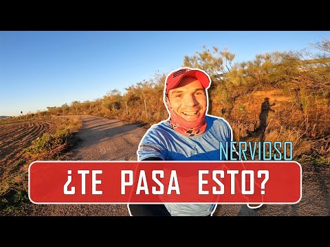 Lo Que Es Importante Para Ti En Una Carrera