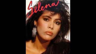 Selena (Netherlands) -  Blue By You 1989