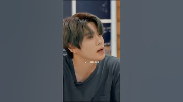 Visual Family: jaehyun ngeledekin nana#short #nct #jaemin #jaehyun #siwon #yoona