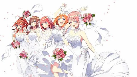 はつこい 中野家の五つ子